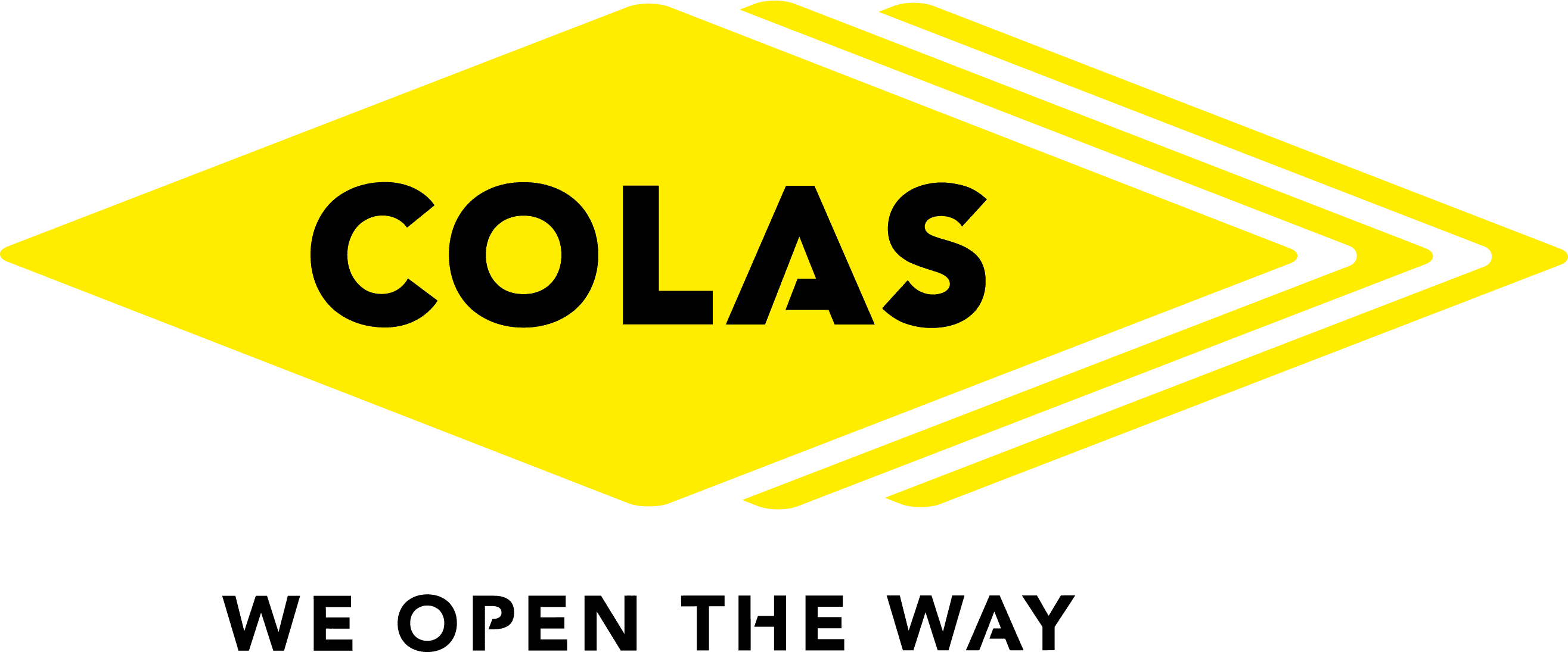 Colas